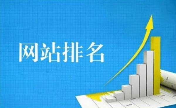 網(wǎng)站建設(shè)過程中應(yīng)該避免哪些誤區(qū)?